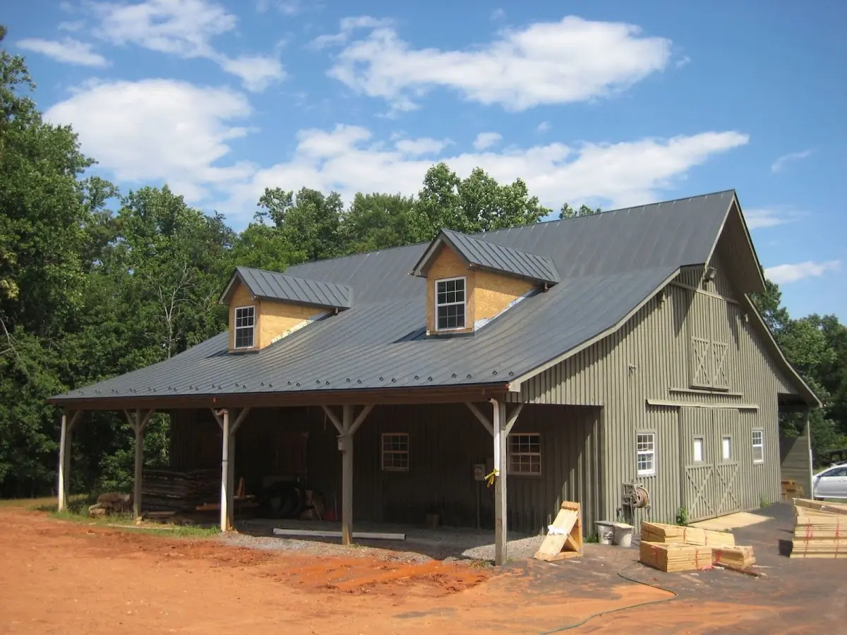 Expert Roof Coating workmanship in Seaside